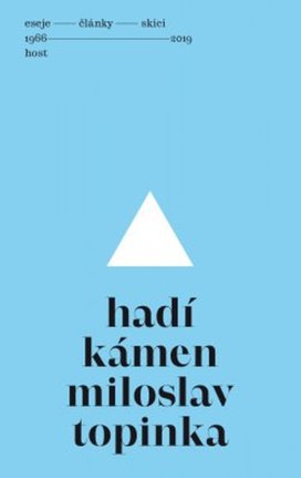 Hadí kámen