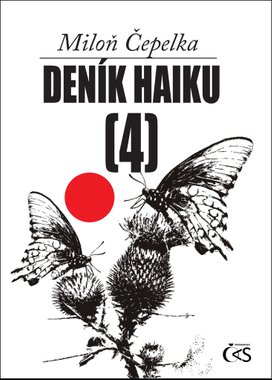 Deník haiku 4