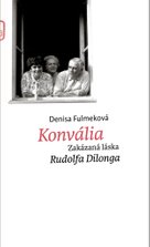 Konvália