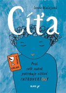 Cíťa