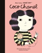 Coco Chanel