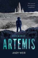Artemis