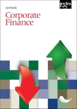 Corporate Finance