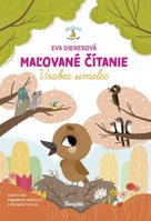 Maľované čítanie
