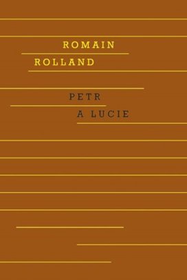 Petr a Lucie