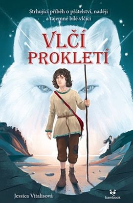 Vlčí prokletí