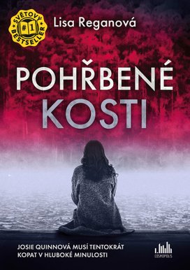 Pohřbené kosti