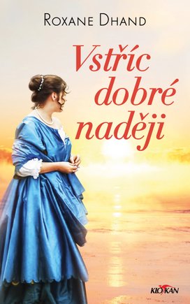Vstříc dobré naději