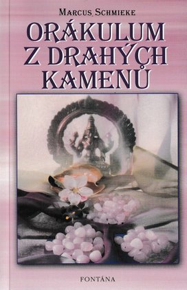Orákulum z drahých kamenů