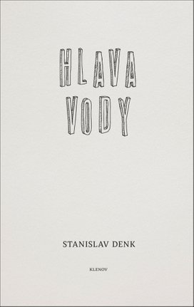 Hlava vody