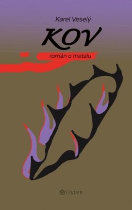 Kov