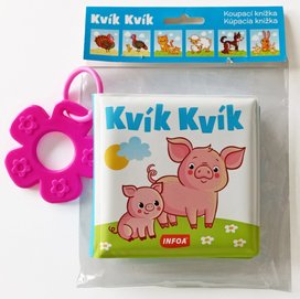 Kvík Kvík