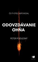 Odovzdávanie ohňa