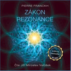 Zákon rezonance