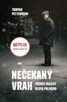 Nečekaný vrah
