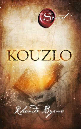 Kouzlo