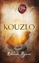 Kouzlo