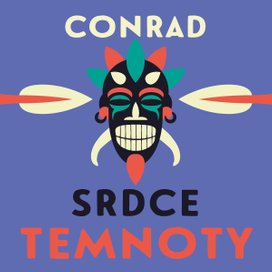 Srdce temnoty