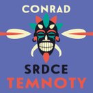 Srdce temnoty