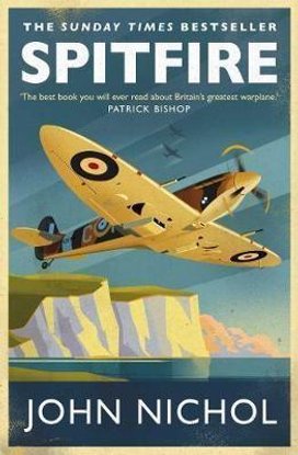 Spitfire