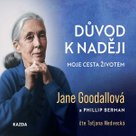 Důvod k naději