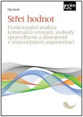 Střet hodnot