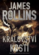 Království kostí