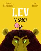 Lev v srdci