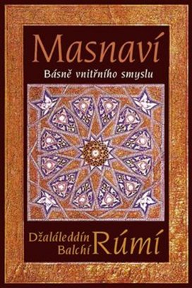 Masnaví