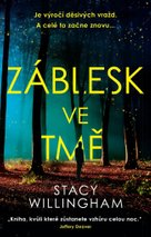 Záblesk ve tmě