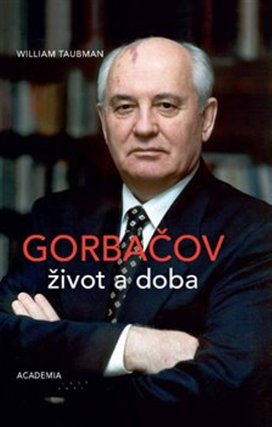 Gorbačov