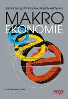 Makroekonomie
