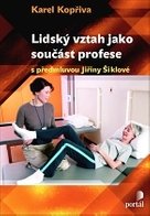 Lidský vztah jako součást profese