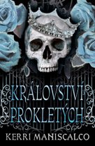 Království prokletých