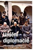 Umění diplomacie