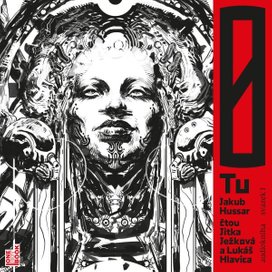 0 TU - svazek I.