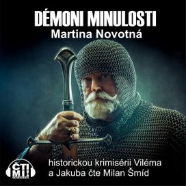 Démoni minulosti