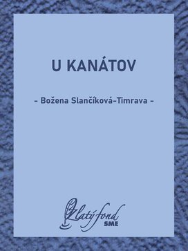 U Kanátov