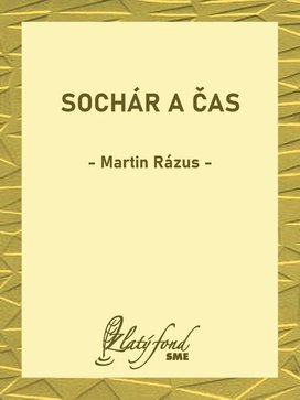 Sochár a čas