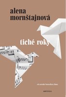 Tiché roky