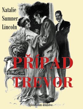 Případ Trevor
