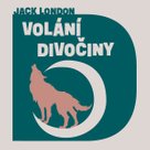 Volání divočiny
