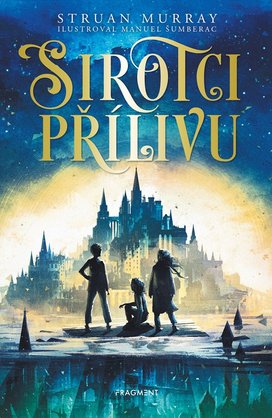 Sirotci přílivu 