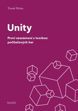 UNITY