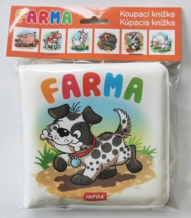 Farma