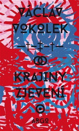Krajiny zjevení