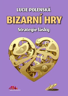 Bizarní hry