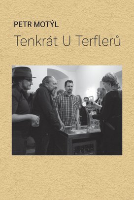Tenkrát U Terflerů