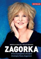 Zagorka