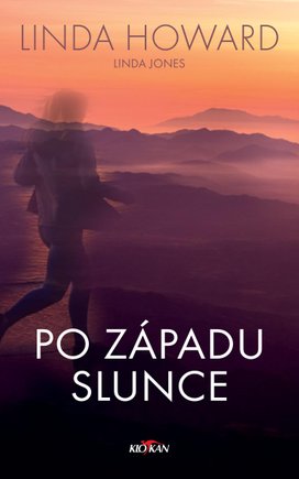Po západu slunce